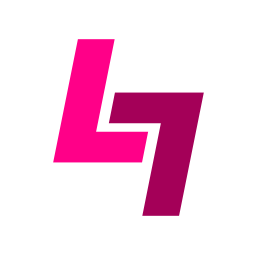 Lodine Software Logo